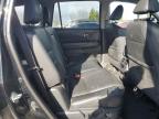 2017 Honda Pilot Exl en Venta en Eugene, OR - Front End