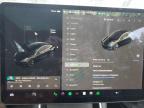 2019 Tesla Model 3  zu verkaufen in Graham, WA - All Over