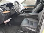 2024 Volvo Xc90 Plus en Venta en Marlboro, NY - Front End