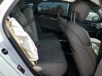 2015 Hyundai Genesis 3.8L de vânzare în New Orleans, LA - Front End
