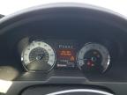 2009 Jaguar Xf Premium Luxury for Sale in Sun Valley, CA - Mechanical