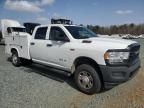 2022 Ram 3500 Tradesman продається в Concord, NC - Side