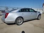 2016 Cadillac Xts Luxury Collection de vânzare în Fort Wayne, IN - Front End
