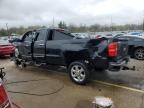 2018 Chevrolet Silverado K2500 Heavy Duty Ltz zu verkaufen in Lawrenceburg, KY - All Over