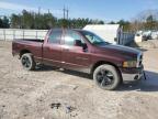 Charles City, VA에서 판매 중인 2005 Dodge Ram 1500 St - All Over