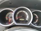 2015 Toyota Tacoma Double Cab იყიდება Greenwell Springs-ში, LA - Rollover