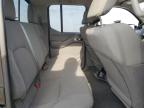2021 Nissan Frontier S for Sale in Lebanon, TN - All Over