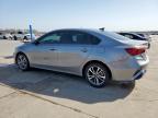 2023 Kia Forte Lx for Sale in Grand Prairie, TX - Side