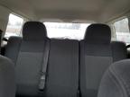 2012 Jeep Patriot Sport for Sale in Graham, WA - Minor Dent/Scratches