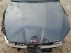 2021 Kia K5 Ex na sprzedaż w West Palm Beach, FL - All Over