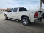 2012 Gmc Sierra K1500 Slt for Sale in Fort Wayne, IN - Front End