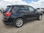 2016 Bmw X3 Xdrive28I na sprzedaż w Houston, TX - Mechanical