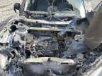 2022 Ford Bronco Sport Big Bend zu verkaufen in Reno, NV - Burn - Engine