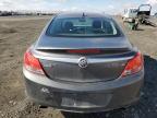 Airway Heights, WA에서 판매 중인 2011 Buick Regal Cxl - Front End