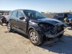 2021 Ford Escape S за продажба в Orlando, FL - Front End