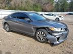 2014 Honda Accord Lx-S for Sale in Knightdale, NC - Front End