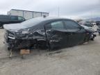 2020 Dodge Charger Scat Pack na sprzedaż w Las Vegas, NV - Vandalism