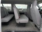 2012 Ford Econoline E350 Super Duty Wagon for Sale in Las Vegas, NV - Front End