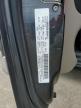 2011 Chrysler Town & Country Touring на продаже в Kansas City, KS - Side