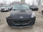 2022 Ford Escape Se en Venta en Wayland, MI - Front End