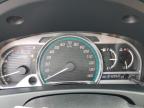 2010 Toyota Venza  للبيع في Exeter، RI - Front End