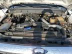 2011 Ford F350 Super Duty zu verkaufen in Longview, TX - Front End