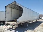 Spartanburg, SC에서 판매 중인 2023 Stoughton Dry Van Trailer - All Over