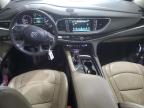 2018 Buick Enclave Essence for Sale in Kansas City, KS - Front End