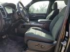 2022 Ram 1500 Big Horn/Lone Star for Sale in Wichita, KS - Frame Damage