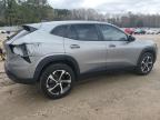 2024 Chevrolet Trax 1Rs for Sale in Knightdale, NC - Rear End