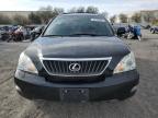 2009 Lexus Rx 350 продається в Las Vegas, NV - Rear End