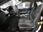 2019 Toyota Rav4 Xle en Venta en Blaine, MN - Side