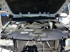 2004 Gmc Yukon Xl C1500 продається в Harleyville, SC - Front End
