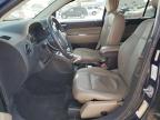 2014 Jeep Compass Latitude zu verkaufen in Martinez, CA - Front End