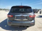 2014 Infiniti Qx60  за продажба в West Palm Beach, FL - Front End