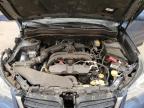 2017 Subaru Forester 2.5I Premium zu verkaufen in Casper, WY - Front End