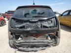 2015 Bmw I3 Bev na sprzedaż w San Antonio, TX - Rear End