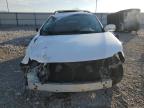 2013 Lexus Rx 350 Base за продажба в Lawrenceburg, KY - All Over