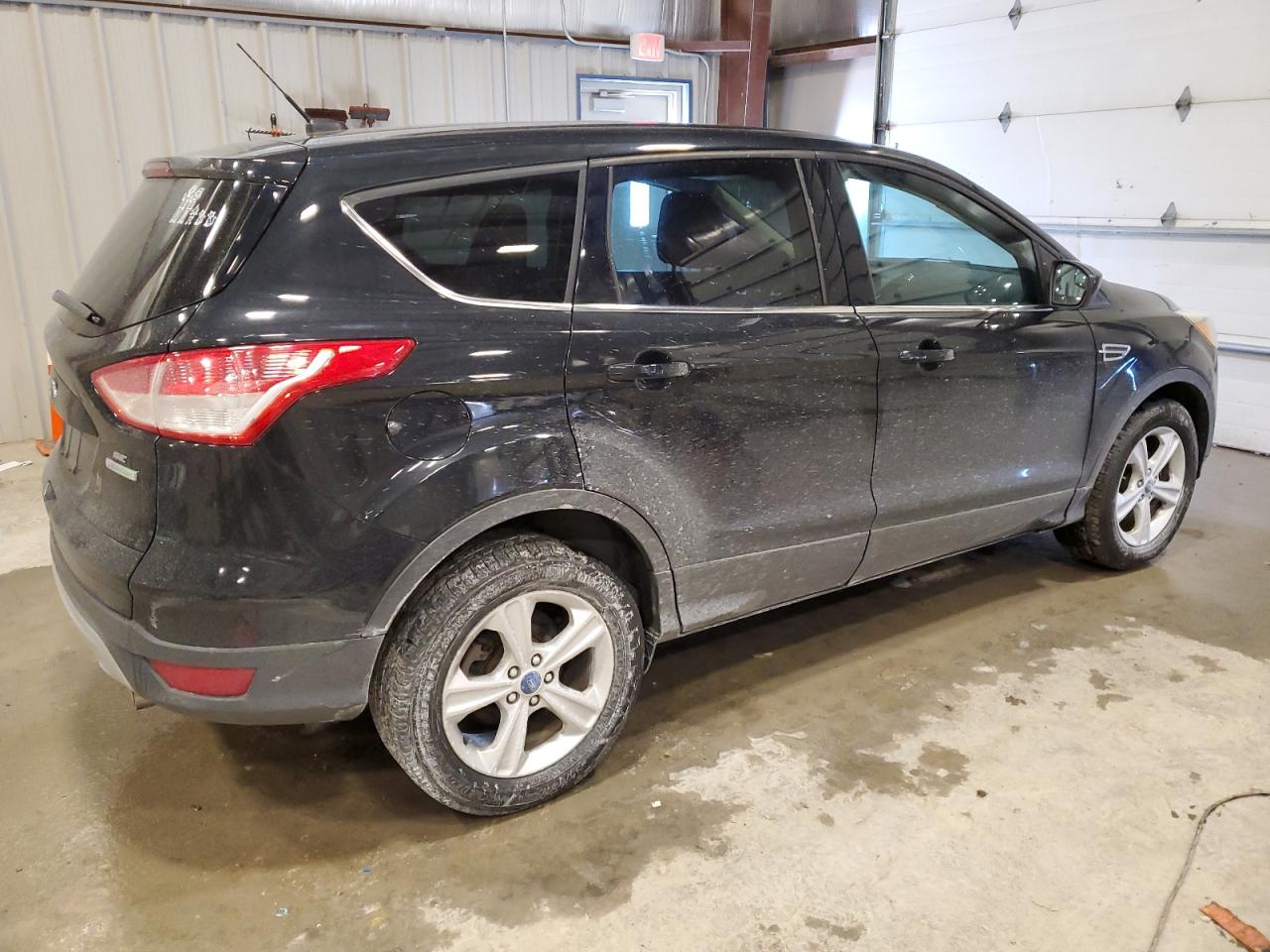 2013 Ford Escape - Image 3