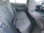 2024 Toyota Corolla Le for Sale in Exeter, RI - Rear End