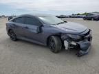 Fresno, CA에서 판매 중인 2019 Honda Civic Sport - Rollover