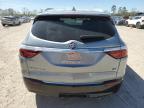 2023 Buick Enclave Essence for Sale in Houston, TX - Front End