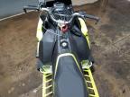 2019 POLARIS RMK for sale at Copart OH - CLEVELAND WEST