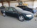 1998 Honda Accord Ex на продаже в American Canyon, CA - Minor Dent/Scratches
