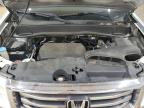 2012 Honda Pilot Exln de vânzare în Mocksville, NC - Rear End