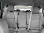 2017 Acura Mdx Technology na sprzedaż w Fairburn, GA - Front End