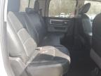 2016 Ram 2500 Slt zu verkaufen in Austell, GA - Front End