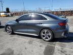 2024 Audi S3 Premium Plus for Sale in Wilmington, CA - Undercarriage