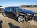 2014 Lexus Es 300H for Sale in Kansas City, KS - Front End