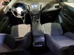 Eldridge, IA에서 판매 중인 2024 Chevrolet Equinox Lt - Front End